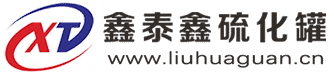 萝卜视频成人APP下载生产厂家-山东萝卜AV视频智能装备有限公司